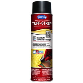 zip strip paint remover lowes