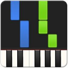 synthesia free codes