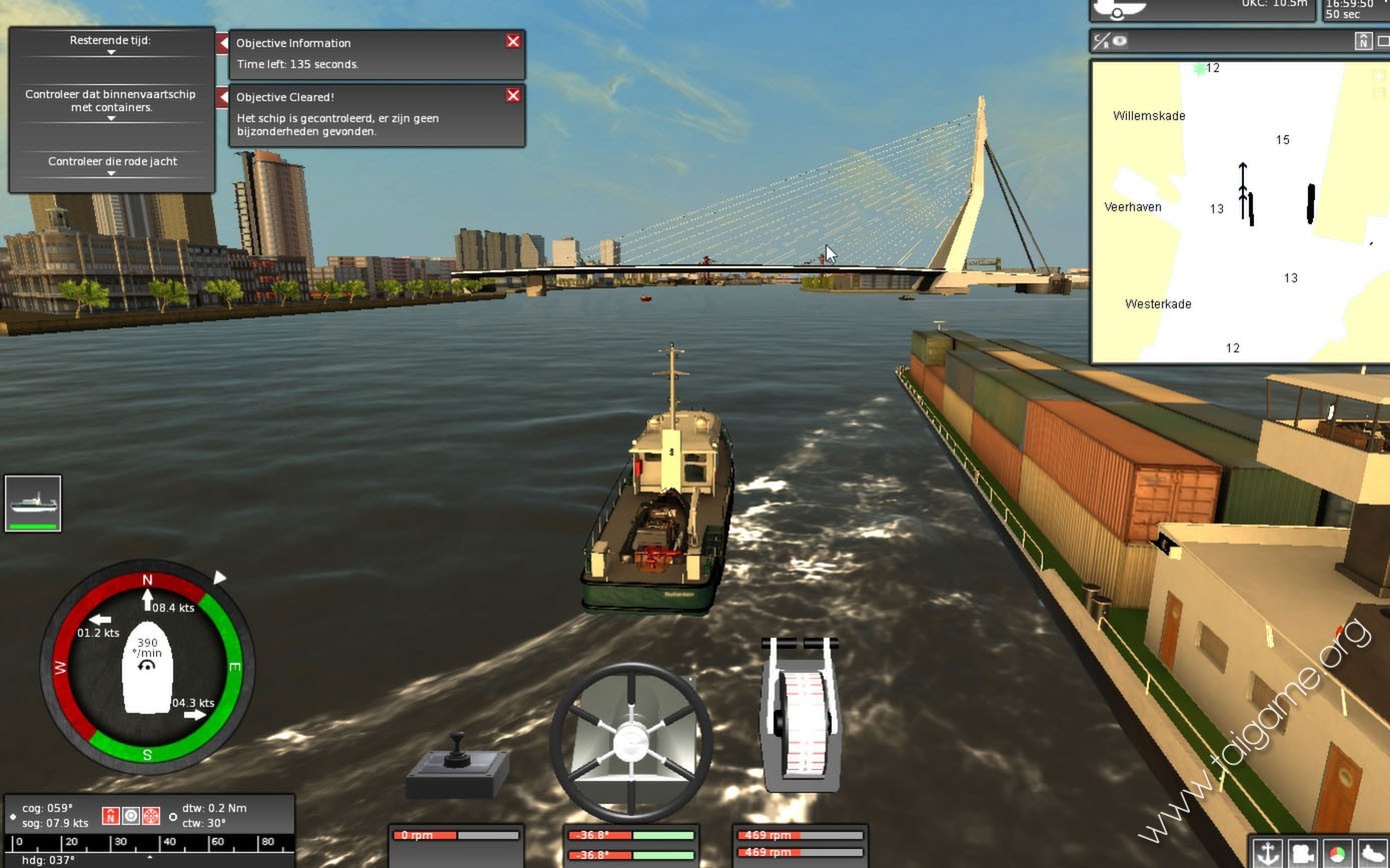 battleship simulator games online