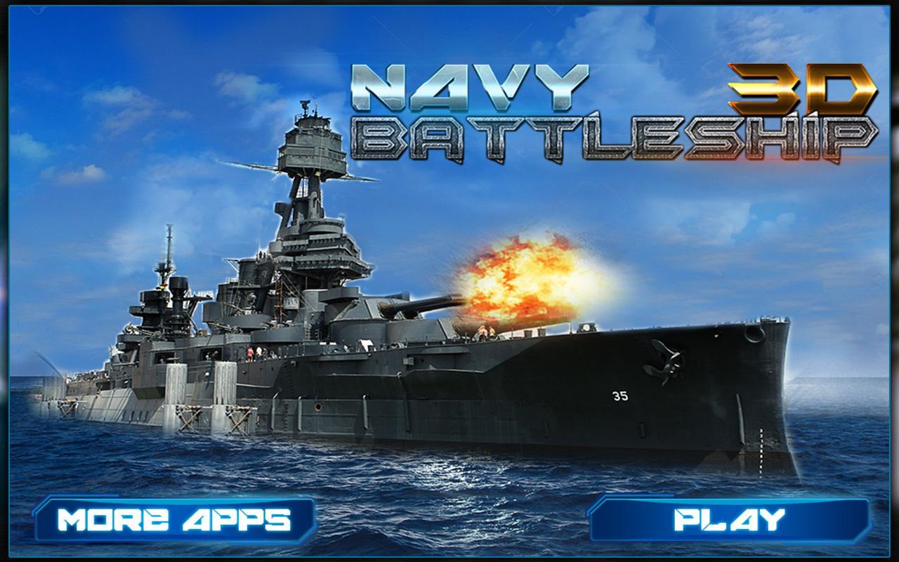 battleship simulator games online